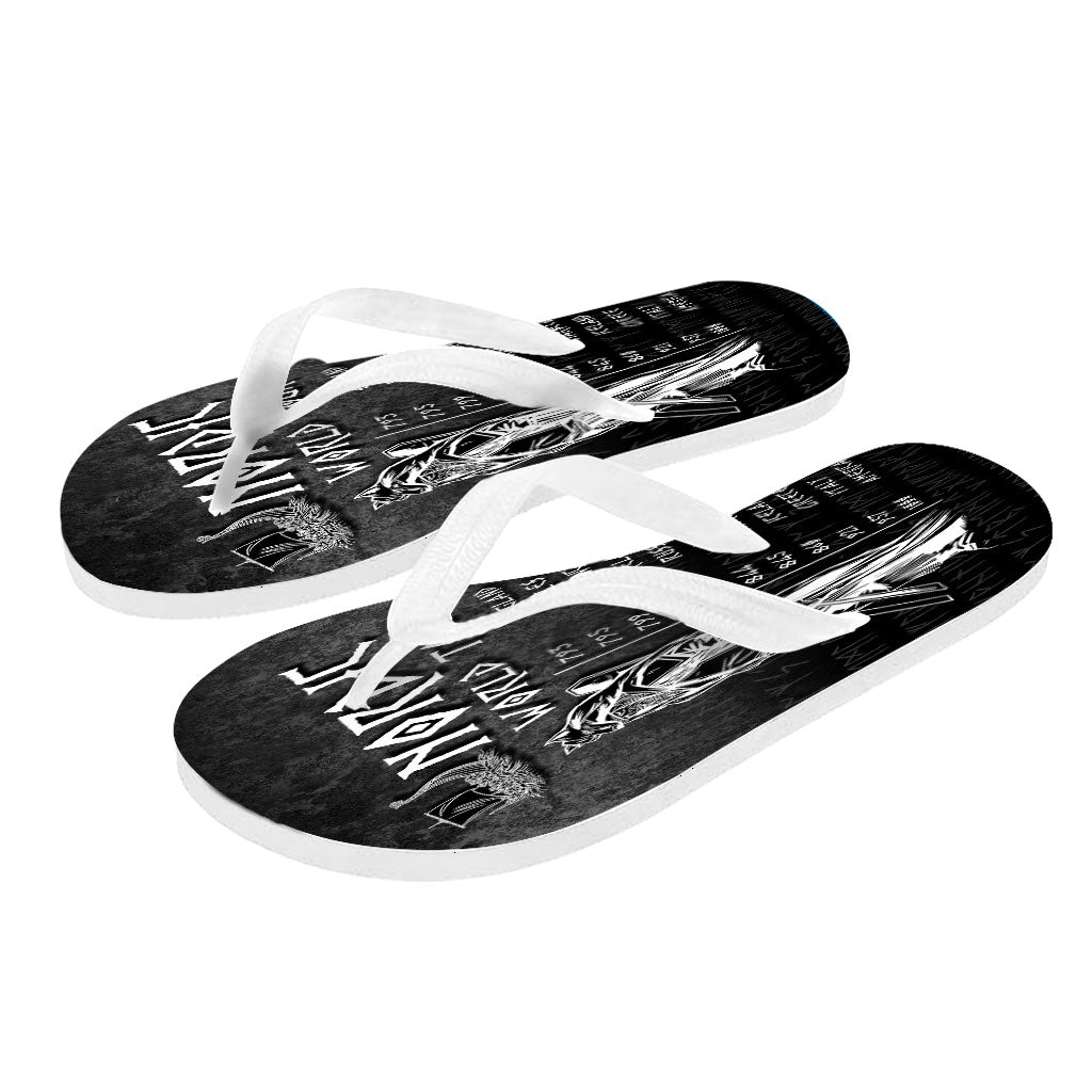 viking-flip-flops-nordic-world-tour-flip-flops