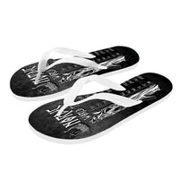 viking-flip-flops-nordic-world-tour-flip-flops
