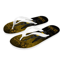 viking-flip-flops-ragnar-lothbrok-ragnar-lodbrok-viking-warrior-gold-version-flip-flops
