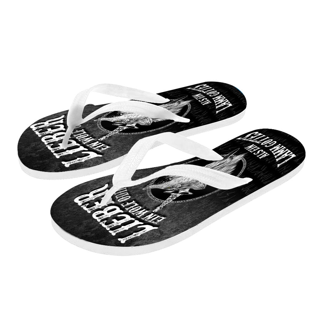 viking-flip-flops-lieber-ein-wolf-odins-als-ein-lamm-gottes-flip-flops