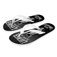 viking-flip-flops-lieber-ein-wolf-odins-als-ein-lamm-gottes-flip-flops