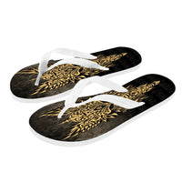 viking-flip-flops-odin-the-allfather-asgard-god-and-chief-of-aesir-gold-version-flip-flops