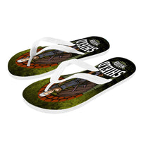 viking-flip-flops-viking-shield-maiden-flip-flops