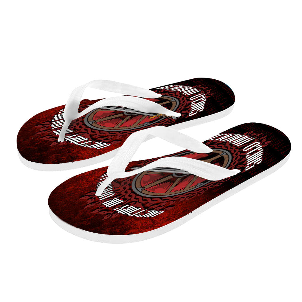 viking-flip-flops-victory-or-valhalla-shield-maiden-flip-flops