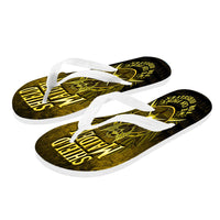 viking-flip-flops-shield-maiden-we-can-fight-for-ourselves-flip-flops