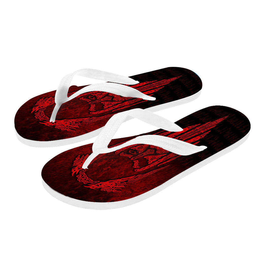 viking-flip-flops-eye-of-odin-red-version-flip-flops