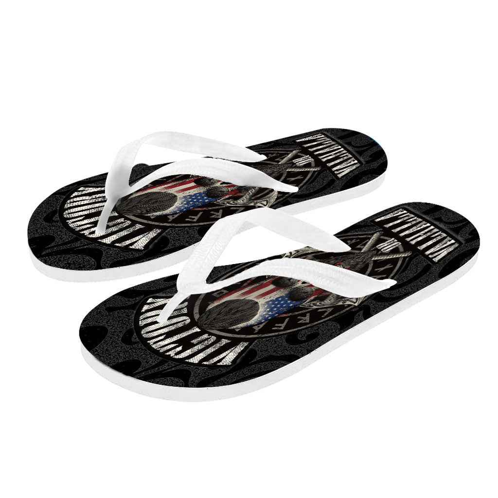 viking-flip-flops-victory-or-valhalla-special-version-flip-flops