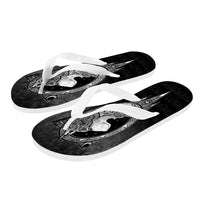 viking-flip-flops-viking-norse-wolf-flip-flops