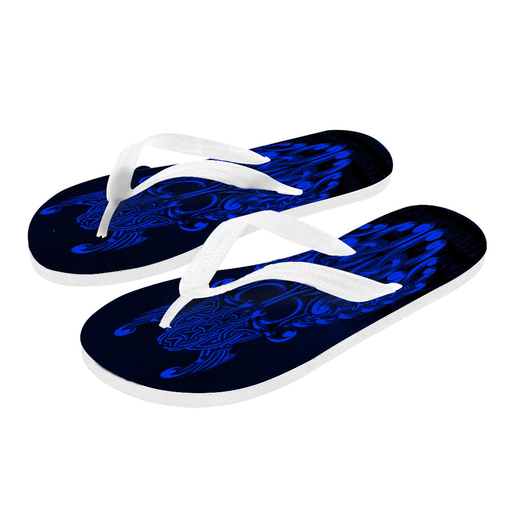 viking-flip-flops-vikings-odin-valhalla-blue-version-flip-flops