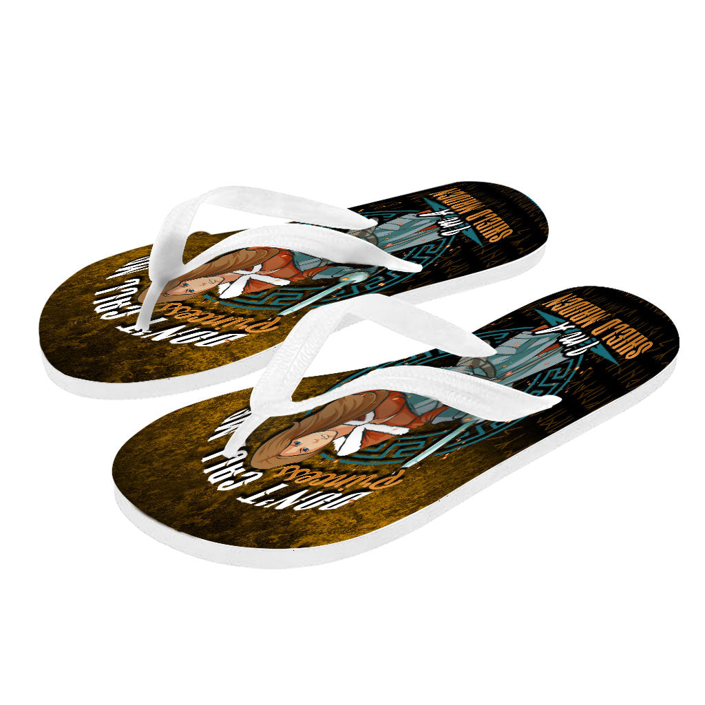viking-flip-flops-im-a-shield-maiden-flip-flops