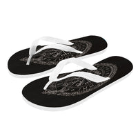 viking-flip-flops-viking-vegvisir-with-ouroboros-and-runes-flip-flops