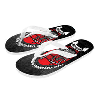 viking-flip-flops-the-original-norwegian-cruise-line-flip-flops