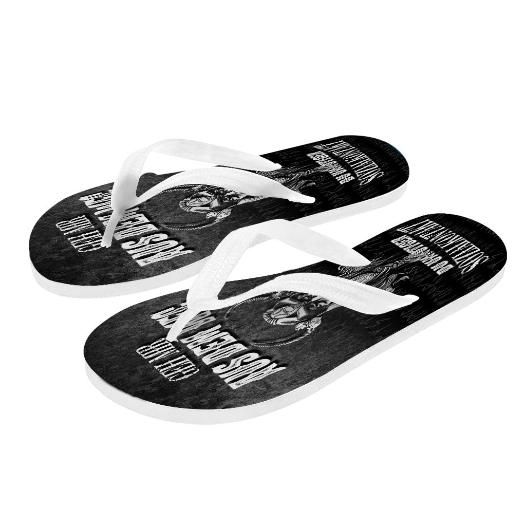 viking-flip-flops-geh-mir-aus-dem-weg-du-unnotiger-sozialkontakt-flip-flops