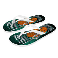 viking-flip-flops-viking-shield-maiden-flip-flops