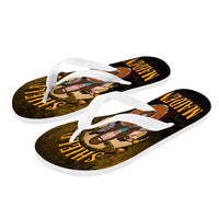 viking-flip-flops-shield-maiden-flip-flops