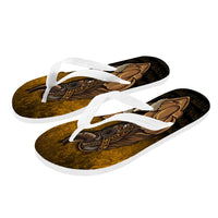 viking-flip-flops-viking-warrior-muscles-power-flip-flops
