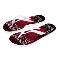 viking-flip-flops-victory-or-valhalla-flip-flops