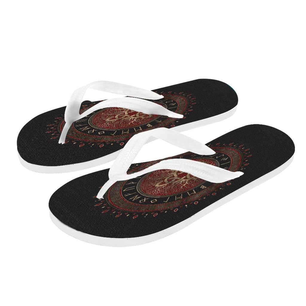 viking-flip-flops-tree-of-life-with-triquetra-flip-flops