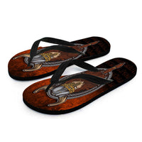 viking-flip-flops-viking-warrior-odin-valhalla-flip-flops