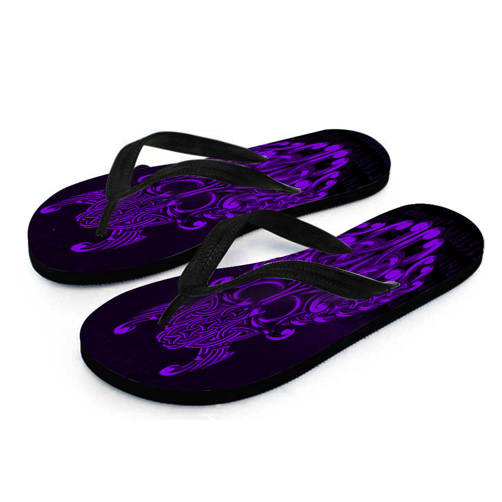 viking-flip-flops-vikings-odin-valhalla-purple-version-flip-flops