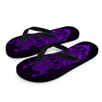 viking-flip-flops-vikings-odin-valhalla-purple-version-flip-flops