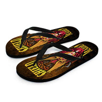 viking-flip-flops-shield-maiden-flip-flops