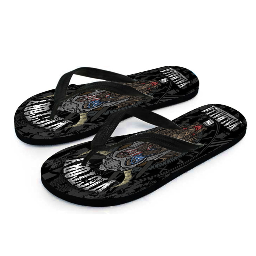 viking-flip-flops-victory-or-valhalla-flip-flops