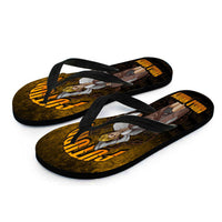 viking-flip-flops-viking-future-shield-maiden-flip-flops