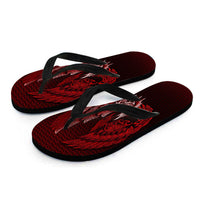 viking-flip-flops-ragnarok-huginn-muninn-red-version-flip-flops