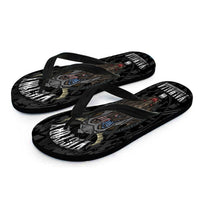 viking-flip-flops-victory-or-valhalla-flip-flops