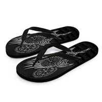 viking-flip-flops-raven-vegvisir-tattoo-special-version-flip-flops