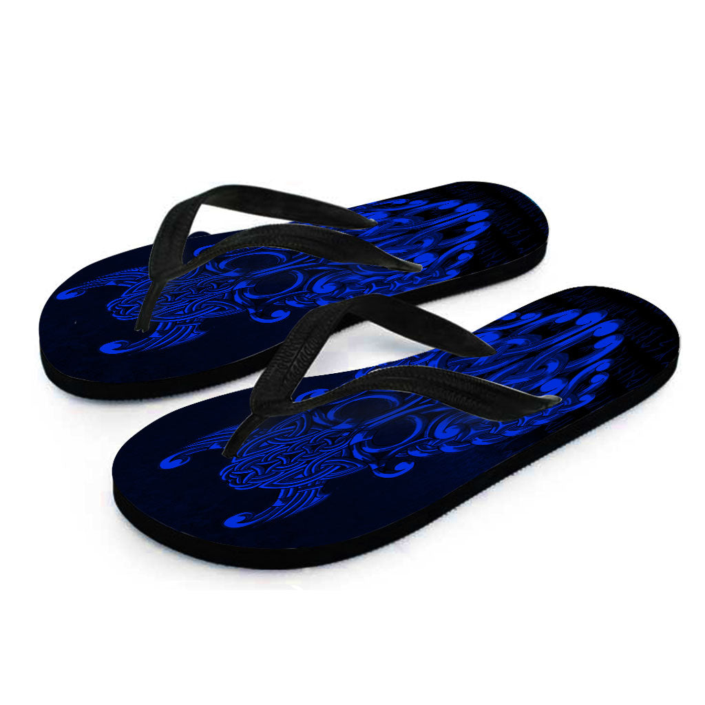 viking-flip-flops-vikings-odin-valhalla-blue-version-flip-flops