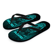 viking-flip-flops-vikings-ravens-mjolnir-cyan-version-flip-flops