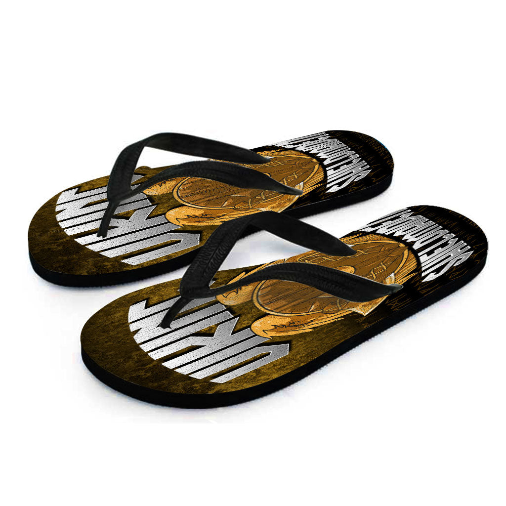viking-flip-flops-viking-shield-maiden-flip-flops