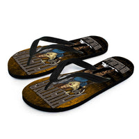 viking-flip-flops-hiking-or-valhalla-flip-flops