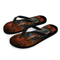 viking-flip-flops-future-shield-maiden-flip-flops