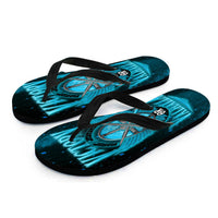 viking-flip-flops-victory-or-valhalla-cyan-style-flip-flops