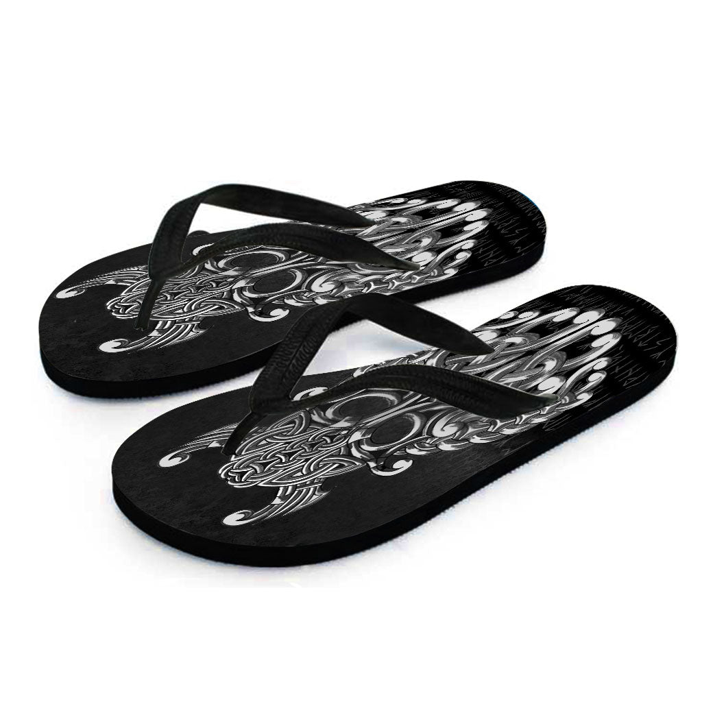 viking-flip-flops-vikings-odin-valhalla-flip-flops
