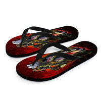 viking-flip-flops-samurai-viking-warrior-ronin-berserk-armor-axe-flip-flops