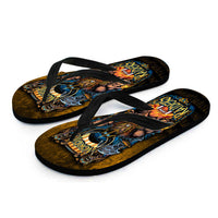 viking-flip-flops-viking-nordic-raiders-flip-flops
