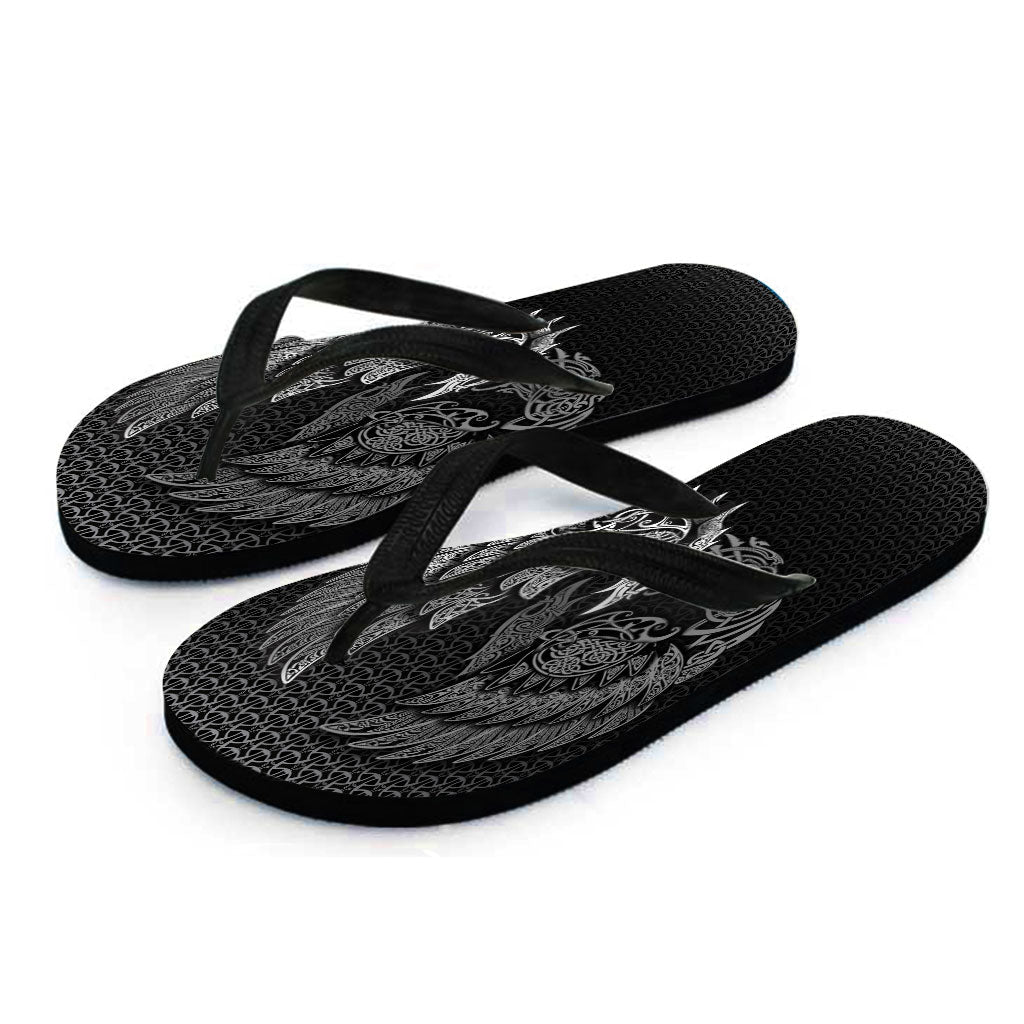 viking-flip-flops-ragnarok-huginn-muninn-special-version-flip-flops