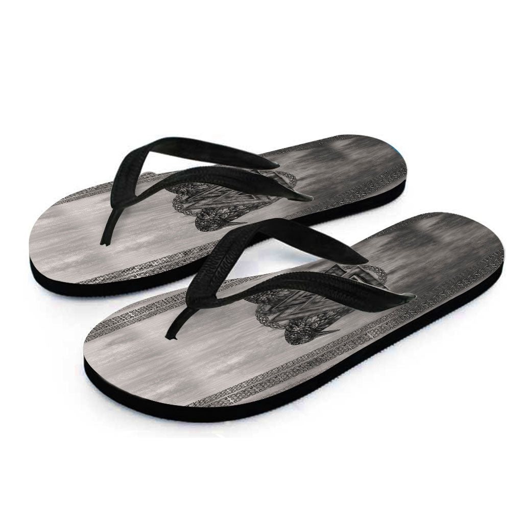 viking-flip-flops-viking-valknut-and-raven-flip-flops