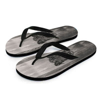 viking-flip-flops-viking-valknut-and-raven-flip-flops