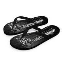 viking-flip-flops-nordic-world-tour-flip-flops