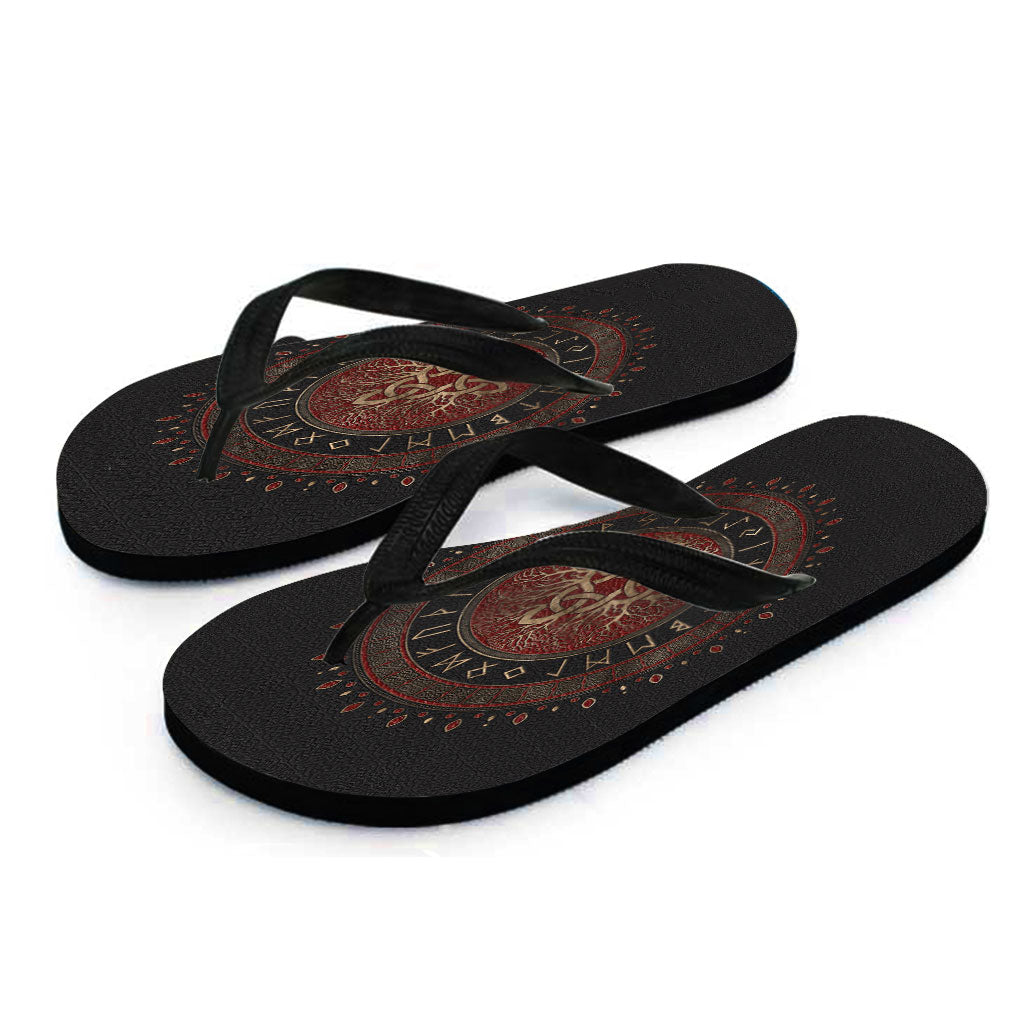 viking-flip-flops-tree-of-life-with-triquetra-flip-flops