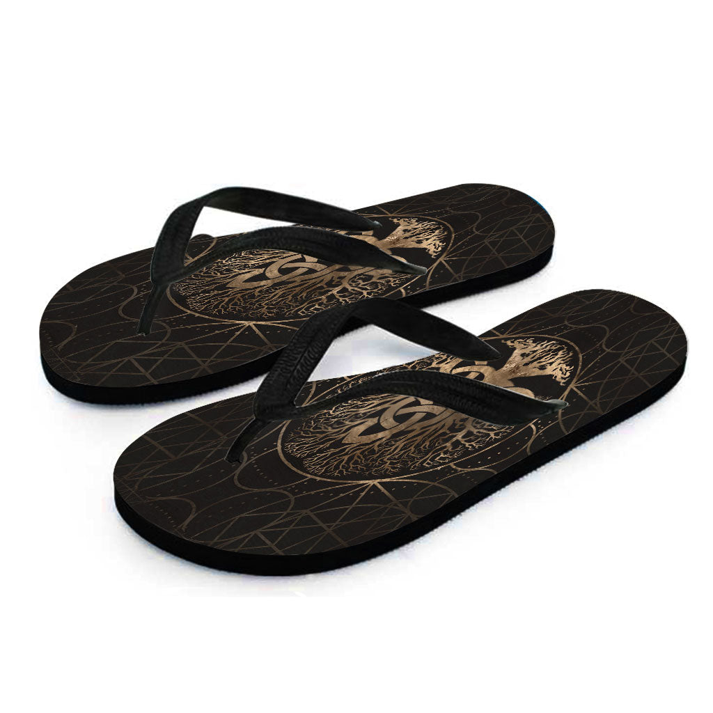 viking-flip-flops-tree-of-life-yggdrasil-with-triquetra-flip-flops
