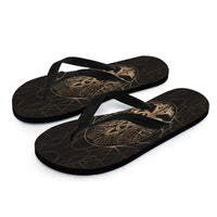 viking-flip-flops-tree-of-life-yggdrasil-with-triquetra-flip-flops