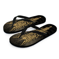 viking-flip-flops-odin-the-allfather-asgard-god-and-chief-of-aesir-gold-version-flip-flops