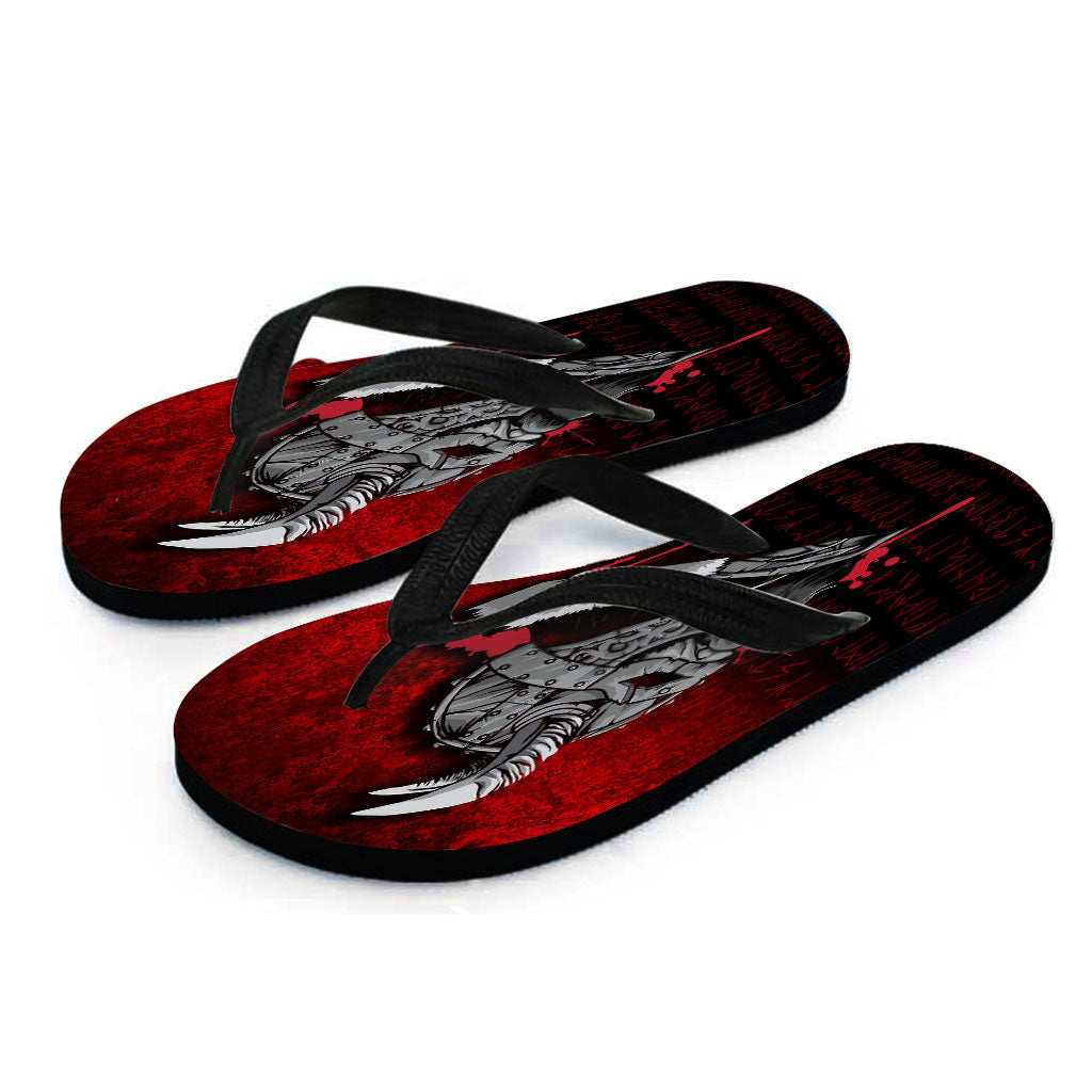 viking-flip-flops-viking-nordic-odin-flip-flops