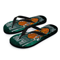 viking-flip-flops-viking-shield-maiden-flip-flops